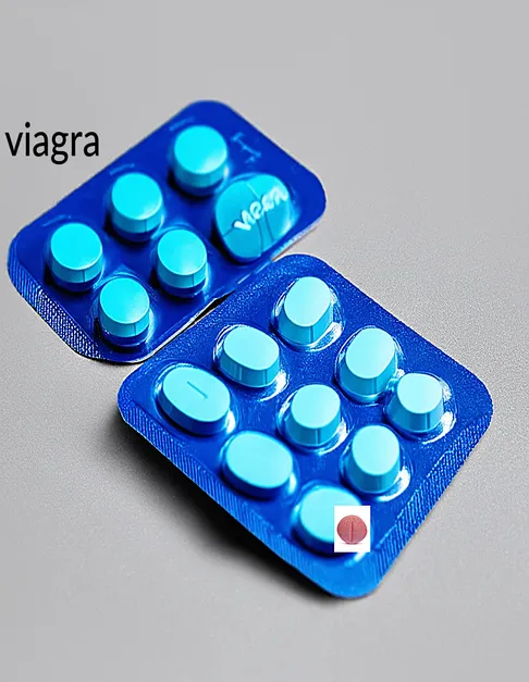 Acheter viagra sans ordonnance paris